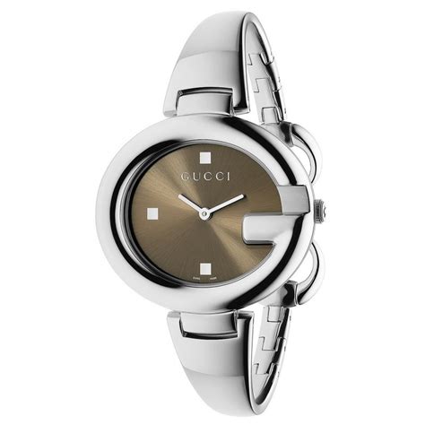 montres gucci femmes prix